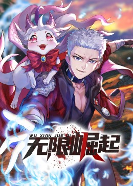 www麻豆视频 正片