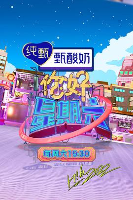 成熟放荡的肉色丝袜老师视频 正片
