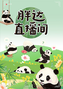 他揉捏她两乳不停呻吟小视频 正片