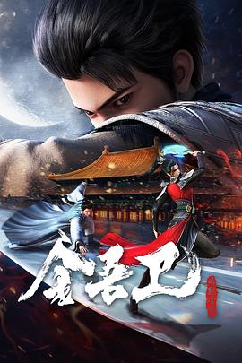 美女av一区二区三区 正片