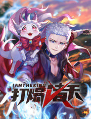 堕落女教师动漫全无修 HD