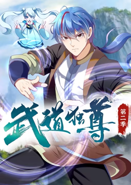 99re最新 正片