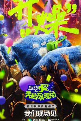 99视频精品全国免费 HD
