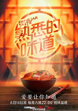 bl调教龟头h HD