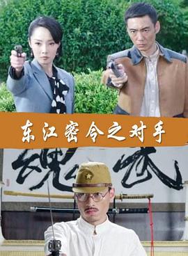 91精品视频网址 HD