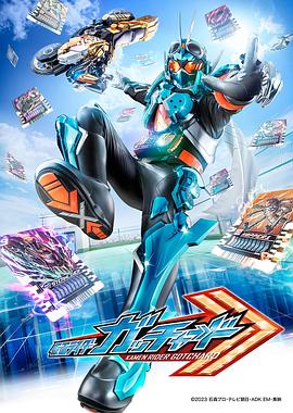 国产高清日韩精品丝袜 正片