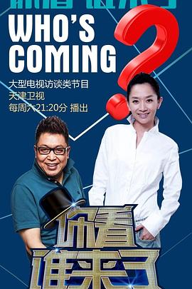 秀女被各种玉势调教h视频 HD