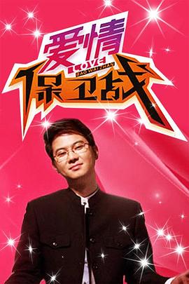免费日本韩无专码高清区 正片