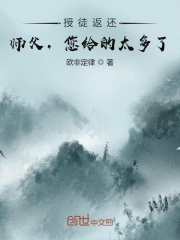 国产欧美小视频 正片