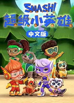激情视频免费网站 正片