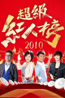 小水嫩精品福利视频导航 正片