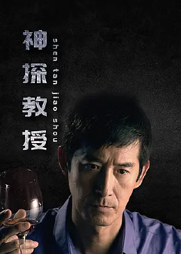 a级一a一级在线观看 正片