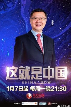 天天综合久久久网 第8集