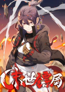矜贵美人沦为小淫受h 正片