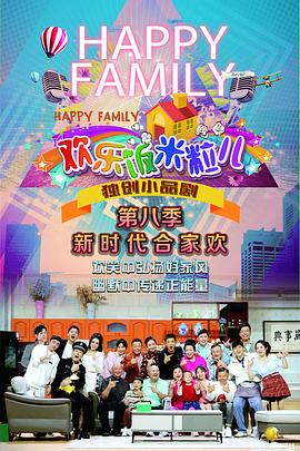 丝袜淫腿艳妇高潮 正片