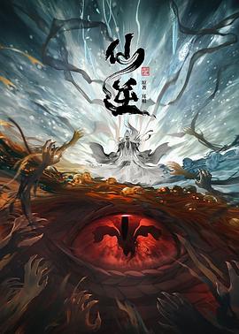 中文在线一区 HD
