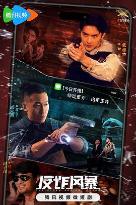 东北老女人毛片 HD